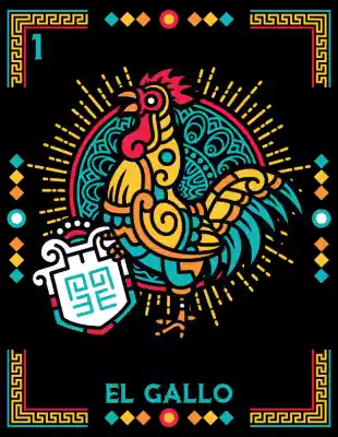 vectores plantilas LOTERIA,FESTEJO,FESTIVIDAD,